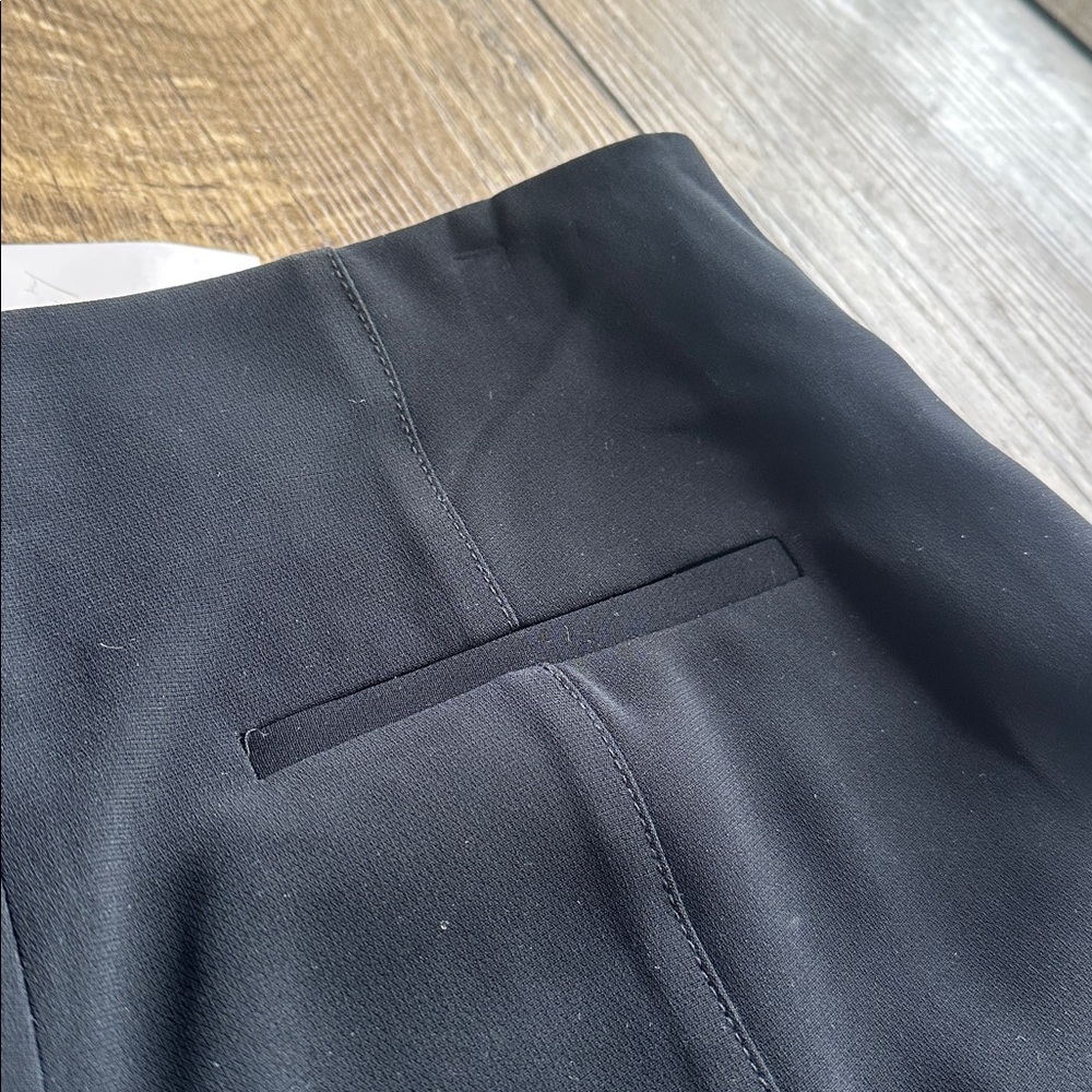 Cinq à Sept Jessi Pants Size 6 NWT - Picture 6 of 6